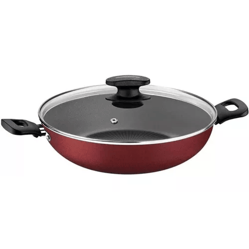 D_NQ_NP_798669-MLB50585475128_072022-O-panela-wok-loreto-vermelho-28cm-33l-tramontina-27817022.png