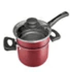 D_Q_NP_730178-MLU79064755878_092024-R.png