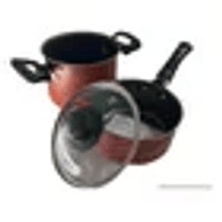 D_Q_NP_664589-MLU79064553826_092024-R.png