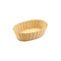 46_32_copia.png