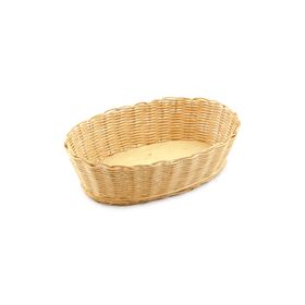 46_32_copia.png