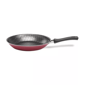 256474_-_images_-_products_-_7237-355_BORGONHA_-_templ1.png