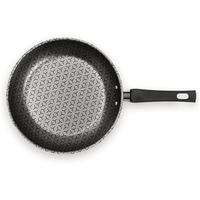 51AHOtduZTL._AC_SX679_.png
