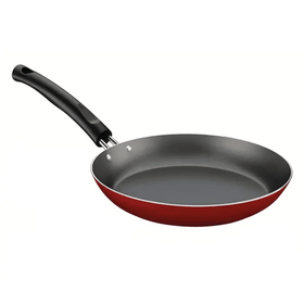 d82612d18822c337afc89375f4002fce.png.png