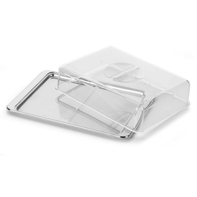 0105748_porta-frios-neo-em-a-o-inox-com-divis-ria-7x27x18-cm-forma-utilidades_550.png