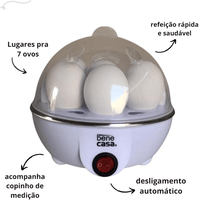 51MLuing84L._AC_SX679_.png