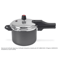 panela_de_pressao_multiflon_4_5_litros_2_80mm_preta_67145_499_1_8b93964d724773d8895727b87c3e0ae7.png