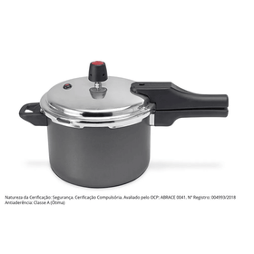 panela_de_pressao_multiflon_4_5_litros_2_80mm_preta_67145_499_1_8b93964d724773d8895727b87c3e0ae7.png