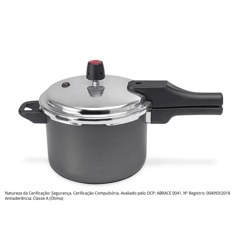 panela_de_pressao_multiflon_4_5_litros_2_80mm_preta_67145_499_1_8b93964d724773d8895727b87c3e0ae7.png