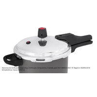 panela_de_pressao_multiflon_4_5_litros_2_80mm_preta_67145_499_2_733acd1da6fb11ff3212a3ea32e0e2a2.png