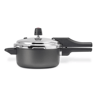 sg-11134201-7rbk0-ll17tw9u778n6d.png