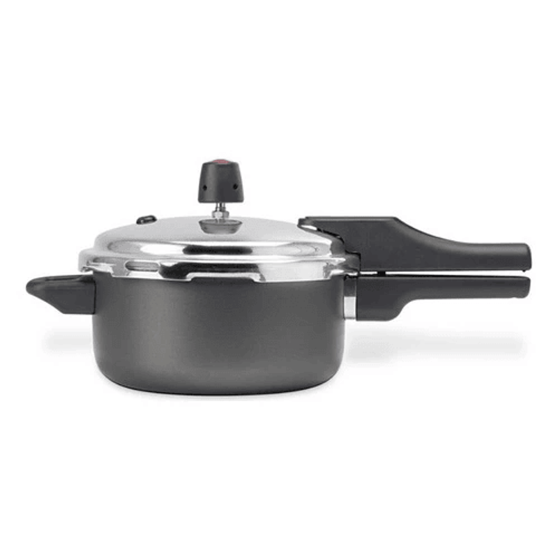 sg-11134201-7rbk0-ll17tw9u778n6d.png