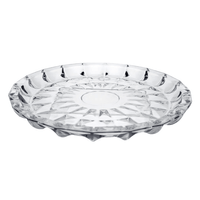 centro-de-mesa-em-cristal-ecologico-o29-5xa3cm-26110-8092.png