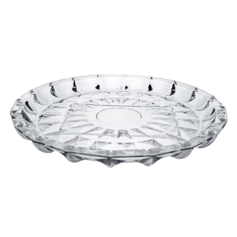 centro-de-mesa-em-cristal-ecologico-o29-5xa3cm-26110-8092.png centro-de-mesa-em-cristal-ecologico-o29-5xa3cm-26110-8092.png