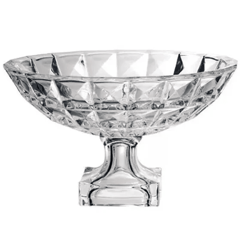 f0f63dcf1cad62f3ed7364e3b937eb25.png f0f63dcf1cad62f3ed7364e3b937eb25.png