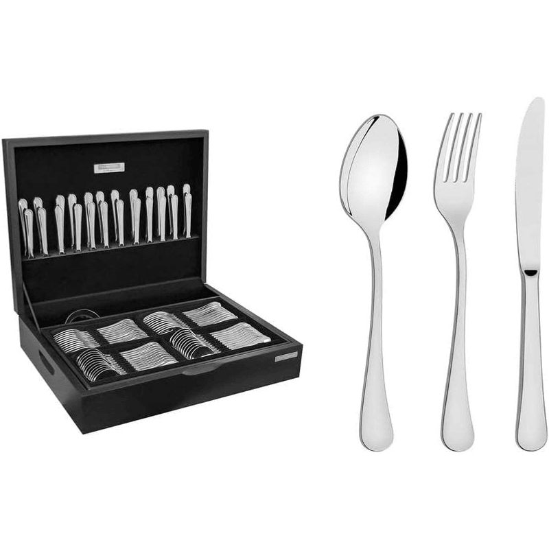 51U3MDovqIL._AC_SL1000_.png 51U3MDovqIL._AC_SL1000_.png