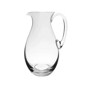jarra_para_agua_ou_suco_em_cristal_acapulco_1_9l_bohemia_2821_1_ce98ebac15e41c25c063ccd0e5a413d2.png
