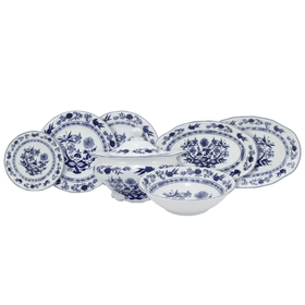 6271_aparelho-de-jantar-porcelana-schmidt-41-pecas-dec-cebolinha-569270_z5_638024607614485529.png