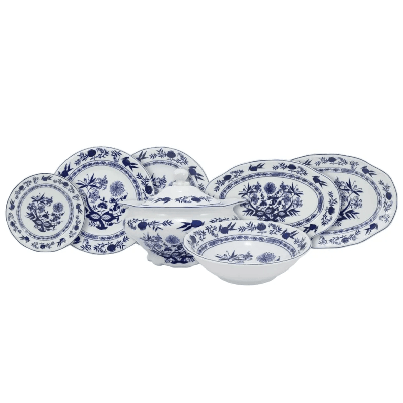 6271_aparelho-de-jantar-porcelana-schmidt-41-pecas-dec-cebolinha-569270_z5_638024607614485529.png 6271_aparelho-de-jantar-porcelana-schmidt-41-pecas-dec-cebolinha-569270_z5_638024607614485529.png