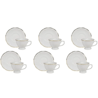 cafe1