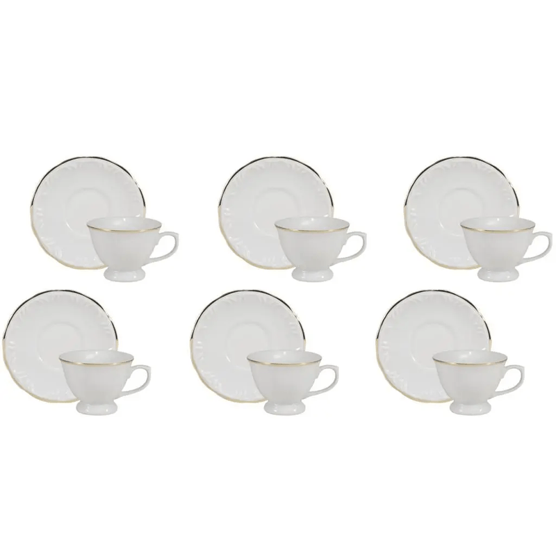 cafe1