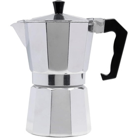 caf1