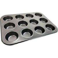 cup1