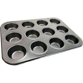 cup1