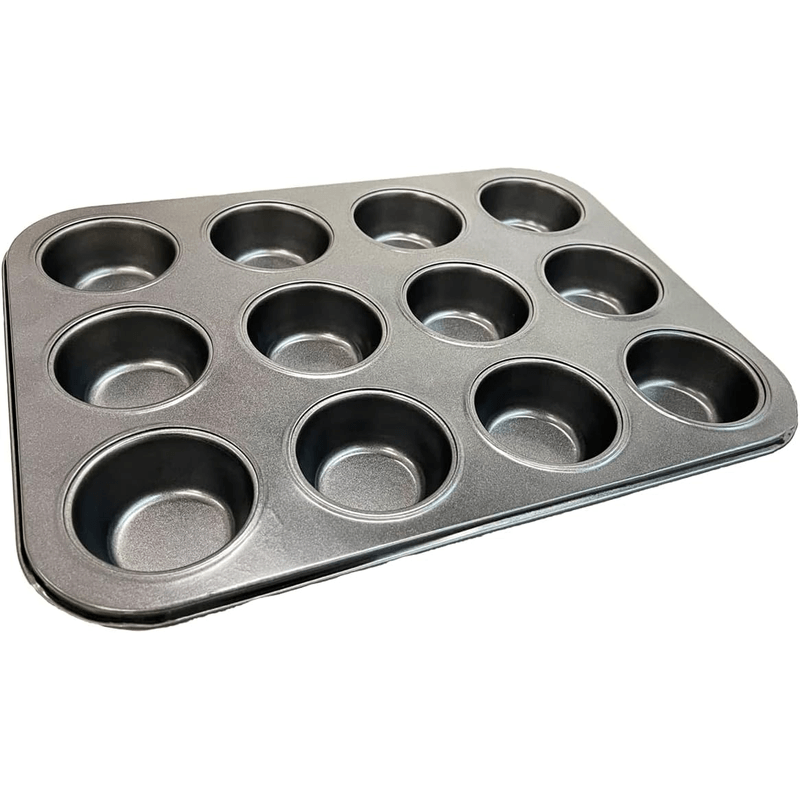 cup1