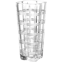 vaso1