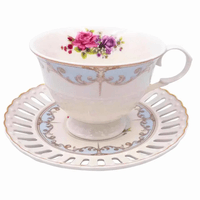 Jogo-6-Xicaras-de-Cha-com-Pires-New-Bone-China-Mon-Cheri-220ml-LHermitage-4_03cad5e1 Jogo-6-Xicaras-de-Cha-com-Pires-New-Bone-China-Mon-Cheri-220ml-LHermitage-4_03cad5e1