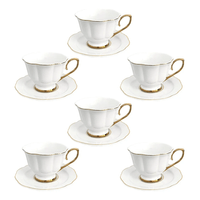 moncafe1