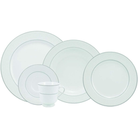 marthacapa-1- marthacapa-1-