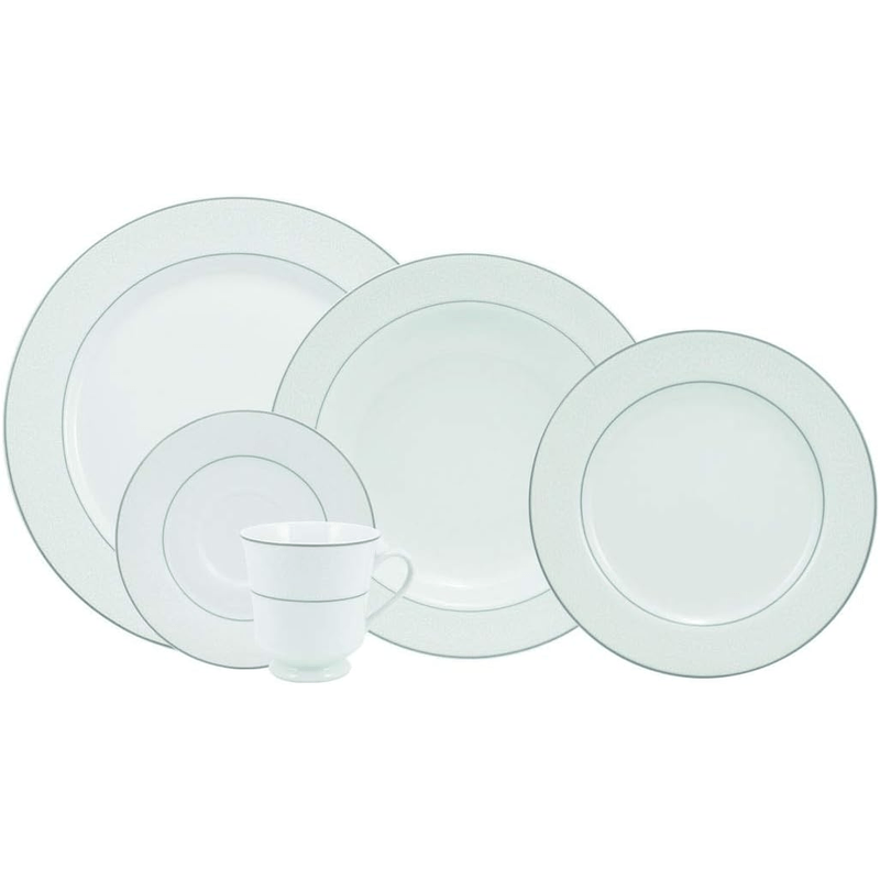 marthacapa-1- marthacapa-1-