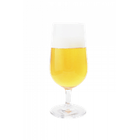 cerveja2