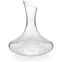 decanter