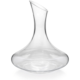 decanter