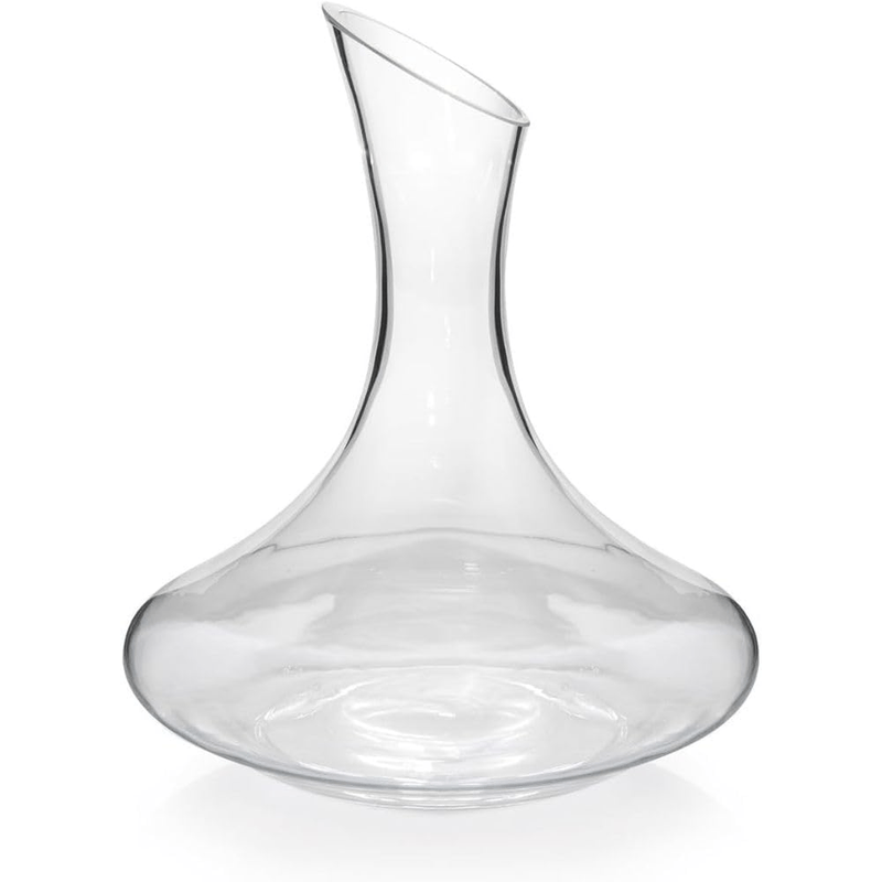 decanter