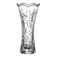 vaso01