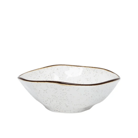 9515-bowl-ryo-maresias
