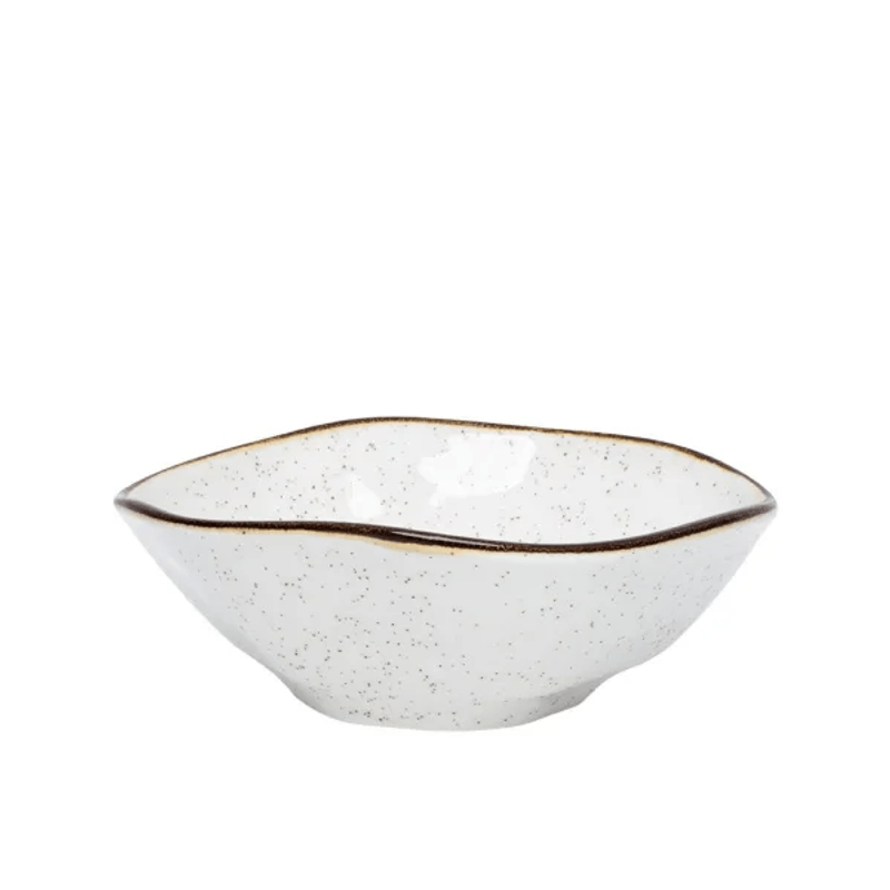 9515-bowl-ryo-maresias