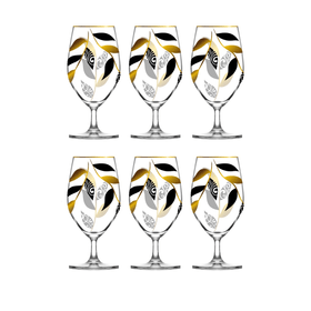 WhatsApp-Image-2025-07-31-at-09.46.54