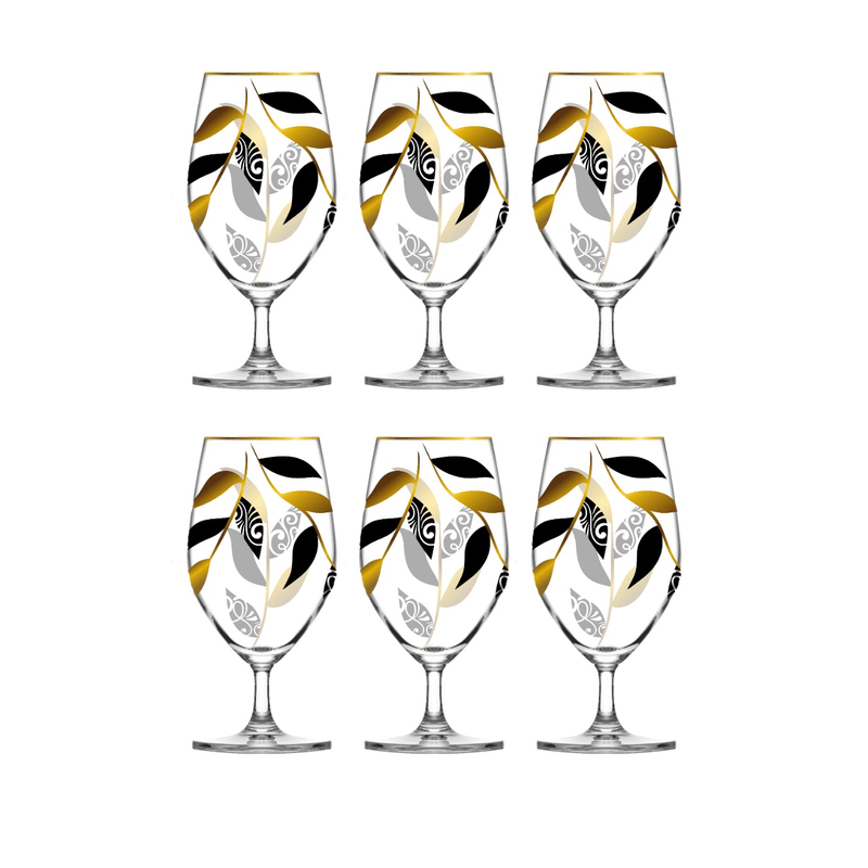 WhatsApp-Image-2025-07-31-at-09.46.54 WhatsApp-Image-2025-07-31-at-09.46.54