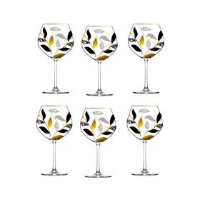 WhatsApp-Image-2025-07-31-at-09.46.55-_2_