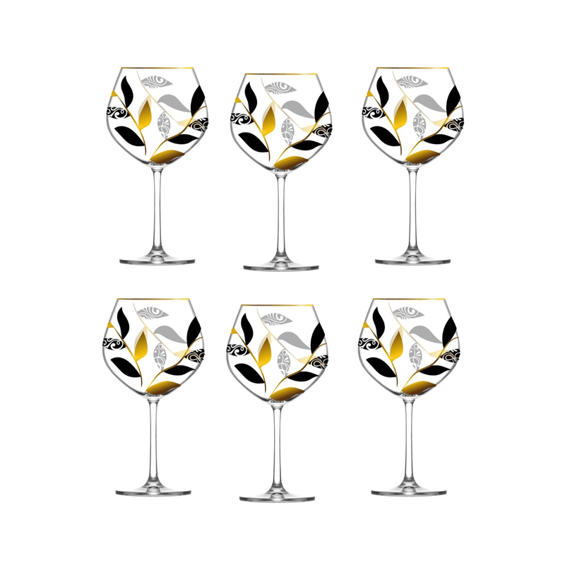 WhatsApp-Image-2025-07-31-at-09.46.55-_2_ WhatsApp-Image-2025-07-31-at-09.46.55-_2_