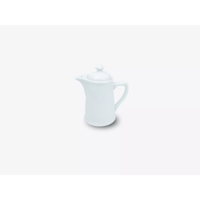 bule-cafe01