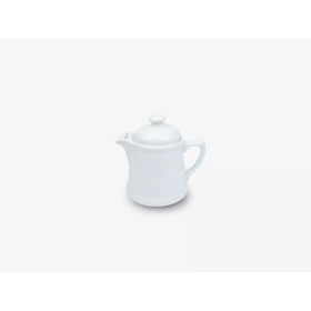 bule-cha