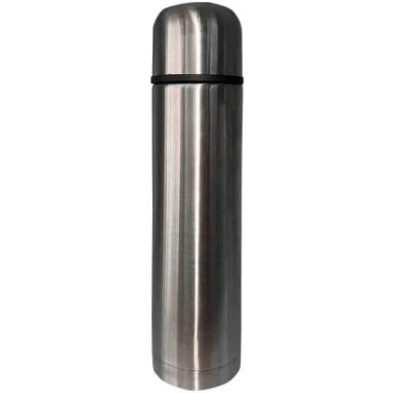 bal01