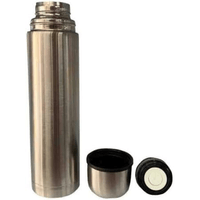 bal02