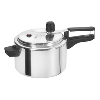 PAN1